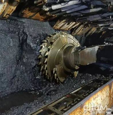 號外！肯納金屬礦山團隊再創佳績，以創新解決方案引領行業未來