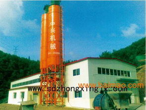 青州市中興機械配件廠批發供應礦山設備,建筑設備,路礦設備,電腦配置